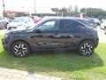 OPEL MOKKA 1.5 diesel Elegance