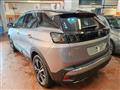 PEUGEOT 3008 MHEV 1.2 Hybrid 48V 136cv GT E-DCS6 36 Rate da 297,72