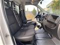 CITROEN Jumpy 35 2.0 HDI 130 CV Telonato + Sponda idraulica