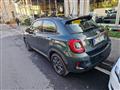 FIAT 500X 1.6 M.Jet 120 CV Urban