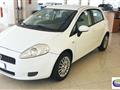 FIAT Grande Punto 1.2 5 porte Dynamic