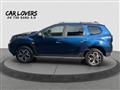 DACIA DUSTER 1.0 tce Prestige 4x2 100cv