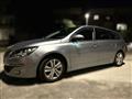 PEUGEOT 308 BlueHDi 120 S&S EAT6 SW Business