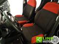 FIAT PANDA 0.9 TwinAir Turbo Natural Power Easy