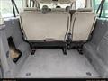 FIAT SCUDO 2.0 MJT PL Combi 9 posti (M1)