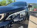 PEUGEOT 3008 BlueHDi 120 EAT6 S&S GT Line