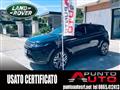 LAND ROVER RANGE ROVER EVOQUE 2.0 I4 200 CV AWD Auto SE