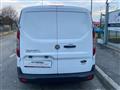 FORD TOURNEO CONNECT 1.6 TDCi Plus TRE POSTI