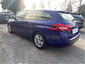 PEUGEOT 308 SW 1.5 bluehdi Business Automatico