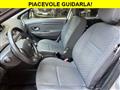 RENAULT SCENIC 1.5 dCi 110CV