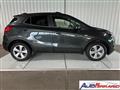 OPEL MOKKA X Mokka X 1.6 CDTI Ecotec 136CV 4x2 Start&Stop Innovation