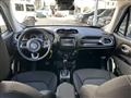 JEEP RENEGADE 4XE 1.3 T4 DDCT Longitude