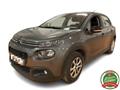 CITROEN C3 PureTech 82 Feel In Arrivo