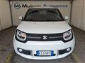 SUZUKI IGNIS 1.2 Hybrid Cool *solo 57.700 Km*