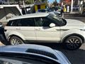 LAND ROVER RANGE ROVER EVOQUE Range Rover Evoque  2.0 td4 HSE Dynamic tg.FD165WZ