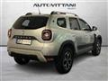 DACIA DUSTER 1.0 TCe 15th Anniversary 4x2