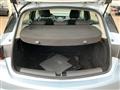 OPEL ASTRA 1.6 CDTi 110CV 5 porte Dynamic