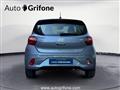 HYUNDAI NEW i10 1.0 mpi Connectline Navi Pack