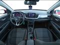 KIA STONIC 1.2 DPI ECO GPL Style