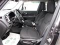 JEEP RENEGADE 2.0 mjt Limited 4wd 140cv auto