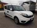 FIAT DOBLÒ 1.6 MJT 120CV PC Combi N1 [B44]