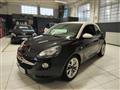 OPEL ADAM 1.2 70 CV Glam