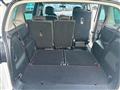 OPEL ZAFIRA 1.4 T 140CV GPL-  7 POSTI -