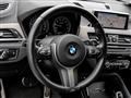 BMW X2 sDrive20i Msport