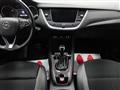 OPEL Grandland X 1.5 CDTI 130 CV AT8 ELEGANCE