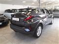 TOYOTA C-HR 1.8 Hybrid E-CVT *GARANZIA TOYOTA*UNICO PROP.*