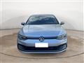 VOLKSWAGEN GOLF 1.0 TSI EVO Life