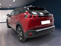 PEUGEOT 2008 (2013) II 2020 1.5 bluehdi Allure Pack s&s 110cv