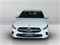 MERCEDES CLASSE A Classe A - W177 2018 -  d Business auto