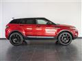 LAND ROVER RANGE ROVER EVOQUE Range Rover Evoque 2.2 Sd4 5p. Dynamic