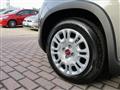 FIAT PANDA 1.0 FireFly S&S Hybrid - BLUETOOTH/Sensori