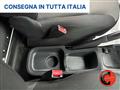 RENAULT KANGOO 44 KW ALLESTITO-CRUISE-BATTERIE DI PROPRETA'-