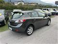 MAZDA 3 1.6 TD 16V/109CV 5p. ADVANCED