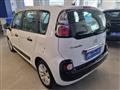 CITROEN C3 Picasso 1.4 vti Limited (seduction) Gpl E5