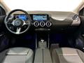 MERCEDES CLASSE GLA d Automatic Progressive Advanced Plus