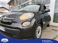 FIAT 500L 1.6 Multijet 105 CV Easy