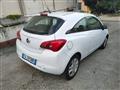 OPEL CORSA 1.3 CDTI ecoFLEX 95CV  aut. Coupé Cosmo