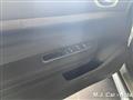 PEUGEOT 307 Cabrio 1.6 16v Tecno