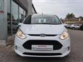 FORD B-Max 1.0 EcoBoost 100CV Business