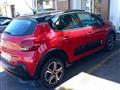 CITROEN C3 BlueHDi 100 S&S Shine