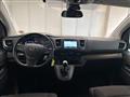 TOYOTA PROACE VERSO 2.0D 144 CV L1 D Executive