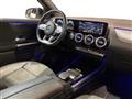 MERCEDES CLASSE GLA 4Matic Auto Navi Tetto