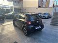 SMART FORFOUR 90 0.9 Turbo Passion