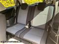 SUZUKI GRAND VITARA 1.6 16V 3 porte - GPL 2028 -