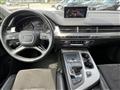 AUDI Q7 3.0 TDI 272 CV Quattro Tiptronic Business Plus