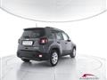 JEEP RENEGADE 1.6 mjt Limited 2wd 130cv